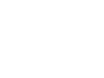 XForge Phone